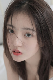 好大的奶奶rua