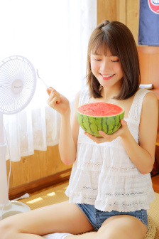 孽欲畸恋